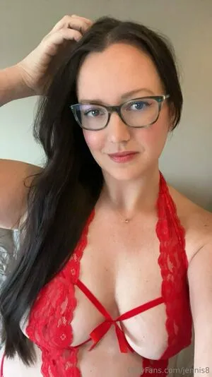 Jennis8 OnlyFans Leaked Free Thumbnail Picture - #MiXPcVbJSi