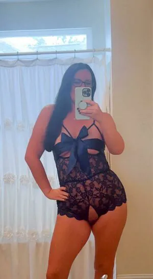 Jennis8 OnlyFans Leaked Free Thumbnail Picture - #Mjc8SvKi34