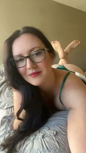 Jennis8 OnlyFans Leaked Free Thumbnail Picture - #NUSSzprq2I