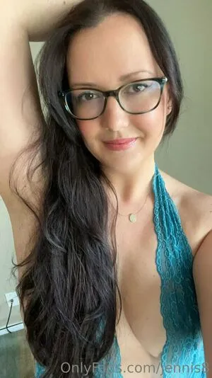 Jennis8 OnlyFans Leaked Free Thumbnail Picture - #PpcVRwCpxE