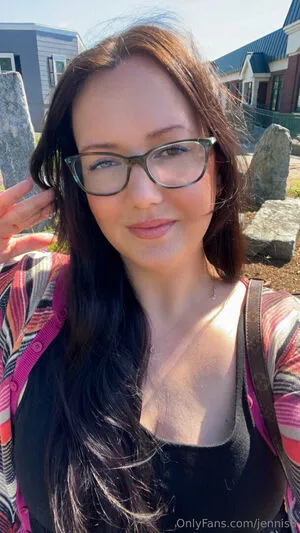 Jennis8 OnlyFans Leaked Free Thumbnail Picture - #Rk2ZtMZh4L