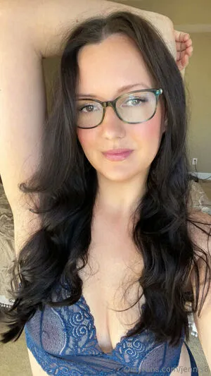 Jennis8 OnlyFans Leaked Free Thumbnail Picture - #SKY6K7RCUa