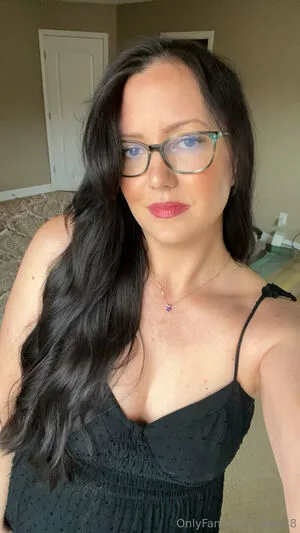 Jennis8 OnlyFans Leaked Free Thumbnail Picture - #VFA0IxDLwp