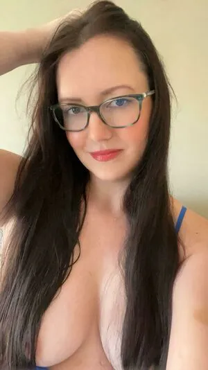 Jennis8 OnlyFans Leaked Free Thumbnail Picture - #aFs7iL1Mvx