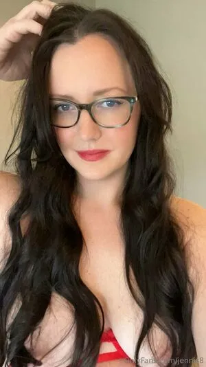 Jennis8 OnlyFans Leaked Free Thumbnail Picture - #d16KPfzRbl
