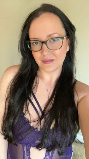Jennis8 OnlyFans Leaked Free Thumbnail Picture - #dcR8IhkKFj