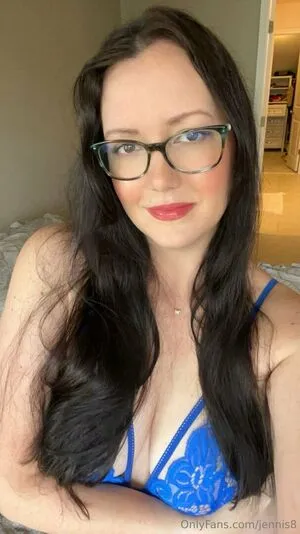 Jennis8 OnlyFans Leaked Free Thumbnail Picture - #eFj99qx5rs