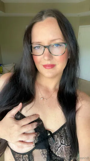 Jennis8 OnlyFans Leaked Free Thumbnail Picture - #fyJXzdu2em
