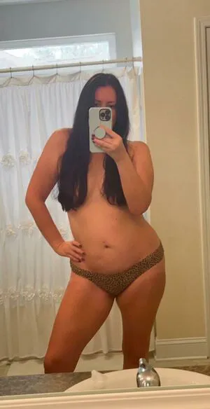 Jennis8 OnlyFans Leaked Free Thumbnail Picture - #h6nVM4o4QT