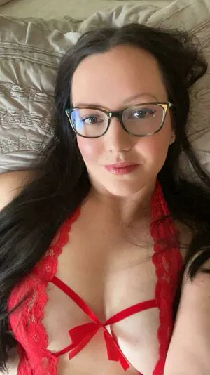 Jennis8 OnlyFans Leaked Free Thumbnail Picture - #jDw2zEn03A