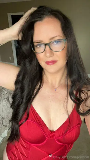 Jennis8 OnlyFans Leaked Free Thumbnail Picture - #jsRgtSTxWX