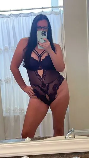 Jennis8 OnlyFans Leaked Free Thumbnail Picture - #mJQUwGYY44