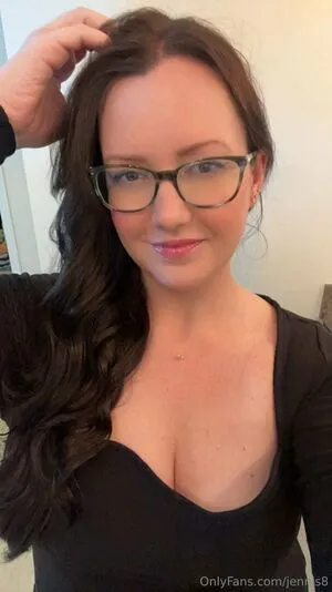 Jennis8 OnlyFans Leaked Free Thumbnail Picture - #mpfomUDQxC