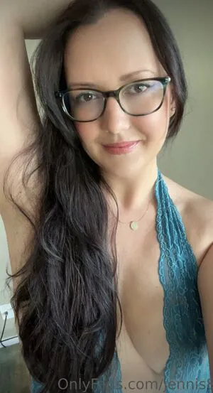 Jennis8 OnlyFans Leaked Free Thumbnail Picture - #nIceUblbQd