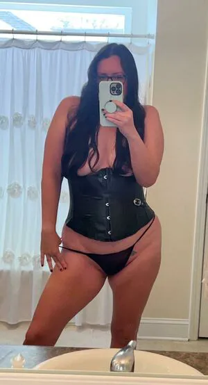 Jennis8 OnlyFans Leaked Free Thumbnail Picture - #nfUXRen7xb