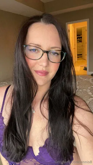 Jennis8 OnlyFans Leaked Free Thumbnail Picture - #rzQ7VqckjT