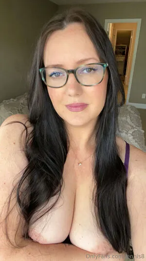 Jennis8 OnlyFans Leaked Free Thumbnail Picture - #w5hS1XEf9S