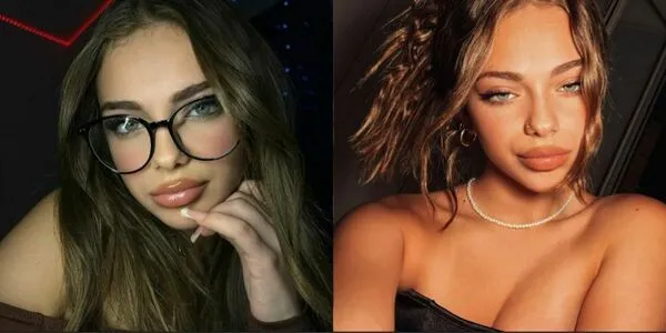 Jenniserpi OnlyFans Leaked Free Thumbnail Picture - #CpM0QBTM3I