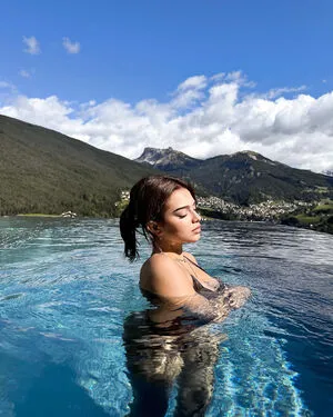 Jenniserpi OnlyFans Leaked Free Thumbnail Picture - #D0WluASPtC