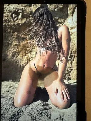 Jenniserpi OnlyFans Leaked Free Thumbnail Picture - #Nl76m9jiv4