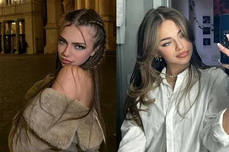 Jenniserpi OnlyFans Leaked Free Thumbnail Picture - #VBvgwG0BhF