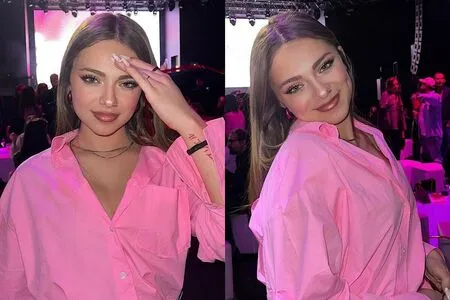 Jenniserpi OnlyFans Leaked Free Thumbnail Picture - #qT2AFnfShw