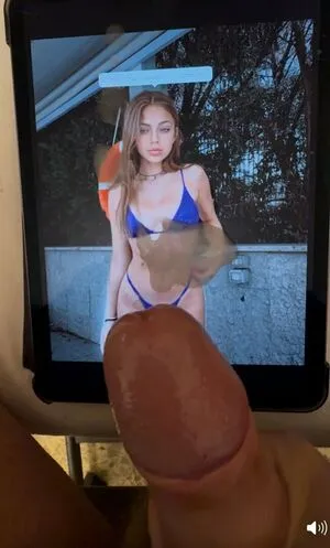 Jenniserpi OnlyFans Leaked Free Thumbnail Picture - #qmzmzVyAMA