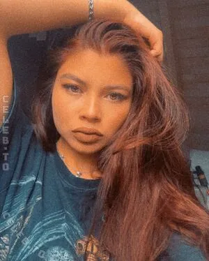 Jennisfeets OnlyFans Leaked Free Thumbnail Picture - #2jo1hM0KIj