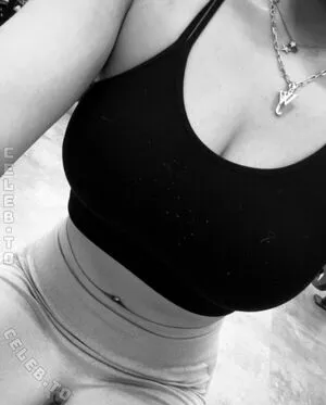 Jennisfeets OnlyFans Leaked Free Thumbnail Picture - #2uWFGH7fvm