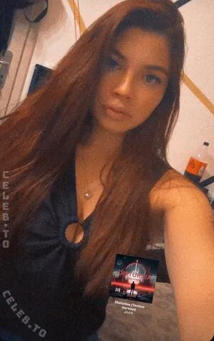 Jennisfeets OnlyFans Leaked Free Thumbnail Picture - #OhKpBpNUxj