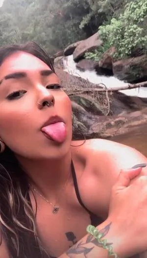 Jennisfre OnlyFans Leaked Free Thumbnail Picture - #0pvNsnAgZD