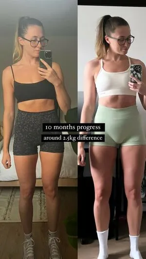 Jennisfre OnlyFans Leaked Free Thumbnail Picture - #36i1PPCiIq