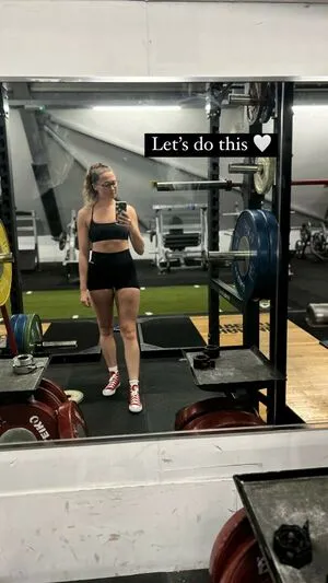 Jennisfre OnlyFans Leaked Free Thumbnail Picture - #4HMy7P0xWn