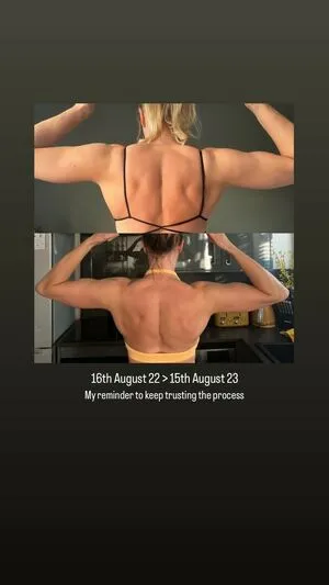 Jennisfre OnlyFans Leaked Free Thumbnail Picture - #WA2BJXWuHI