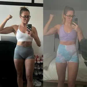 Jennisfre OnlyFans Leaked Free Thumbnail Picture - #Wdd6tpPfbH