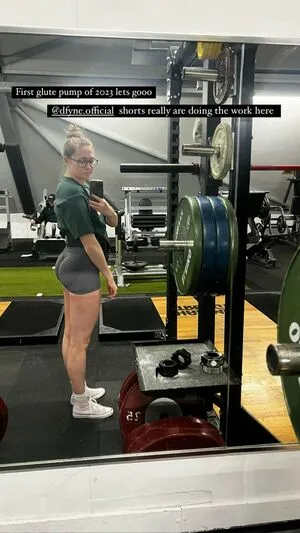 Jennisfre OnlyFans Leaked Free Thumbnail Picture - #Wjt2iPDDol