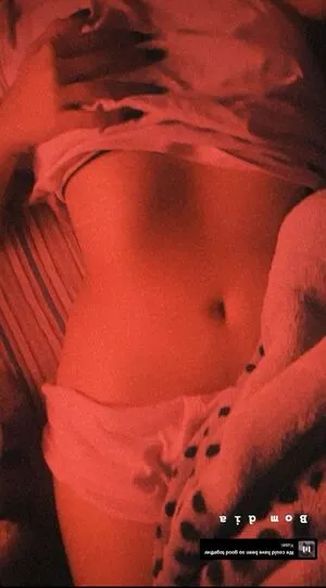 Jennisfre OnlyFans Leaked Free Thumbnail Picture - #l6QLFzCVVB