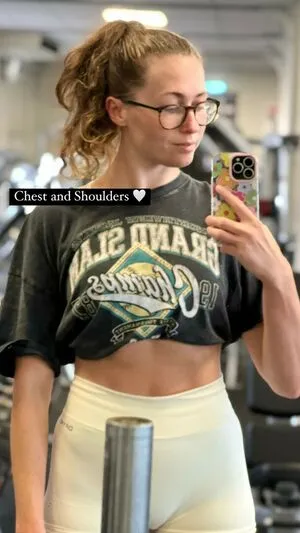Jennisfre OnlyFans Leaked Free Thumbnail Picture - #n0sEDYQoBa