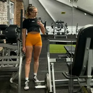 Jennisfre OnlyFans Leaked Free Thumbnail Picture - #nP2XKn5K5x