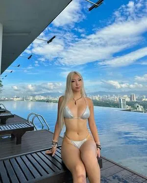 Jennjaelyn OnlyFans Leaked Free Thumbnail Picture - #ehEBDBDGhN