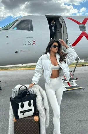 Jennleezy OnlyFans Leaked Free Thumbnail Picture - #2ohNjs9i7q