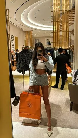 Jennleezy OnlyFans Leaked Free Thumbnail Picture - #NN5XTqIoof