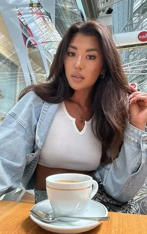 Jennleezy OnlyFans Leaked Free Thumbnail Picture - #RrB0xSNvBW