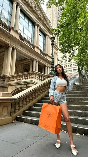 Jennleezy OnlyFans Leaked Free Thumbnail Picture - #ZZMQqiagzf