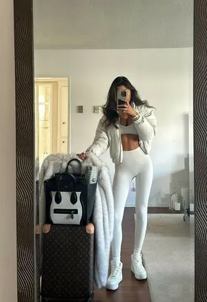 Jennleezy OnlyFans Leaked Free Thumbnail Picture - #eIXkMas7S4