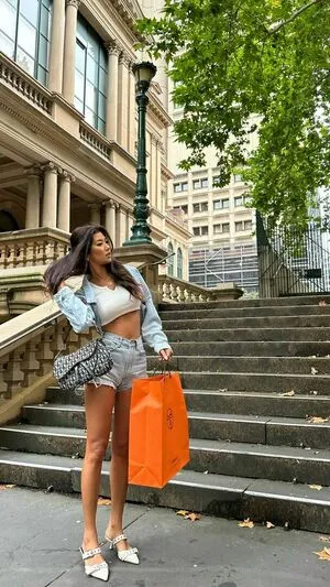 Jennleezy OnlyFans Leaked Free Thumbnail Picture - #wfGFjdqN3Q
