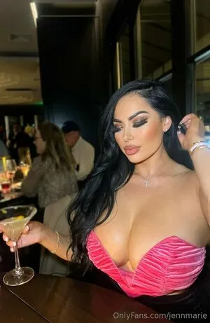 Jennmari OnlyFans Leaked Free Thumbnail Picture - #8IiQWO9oSj