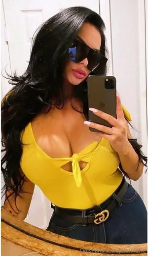 Jennmari OnlyFans Leaked Free Thumbnail Picture - #PGfHvdfkUO