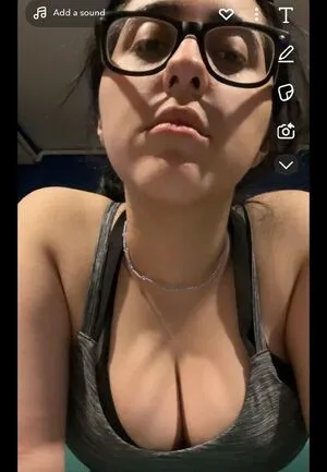 Jennmelon OnlyFans Leaked Free Thumbnail Picture - #0m8D4PumH9