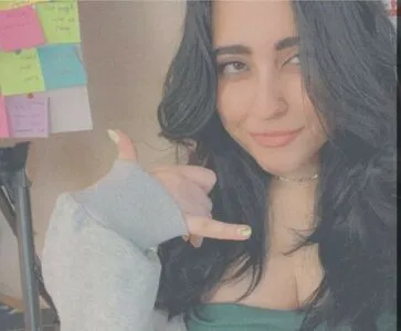 Jennmelon OnlyFans Leaked Free Thumbnail Picture - #0qnYciJtI6